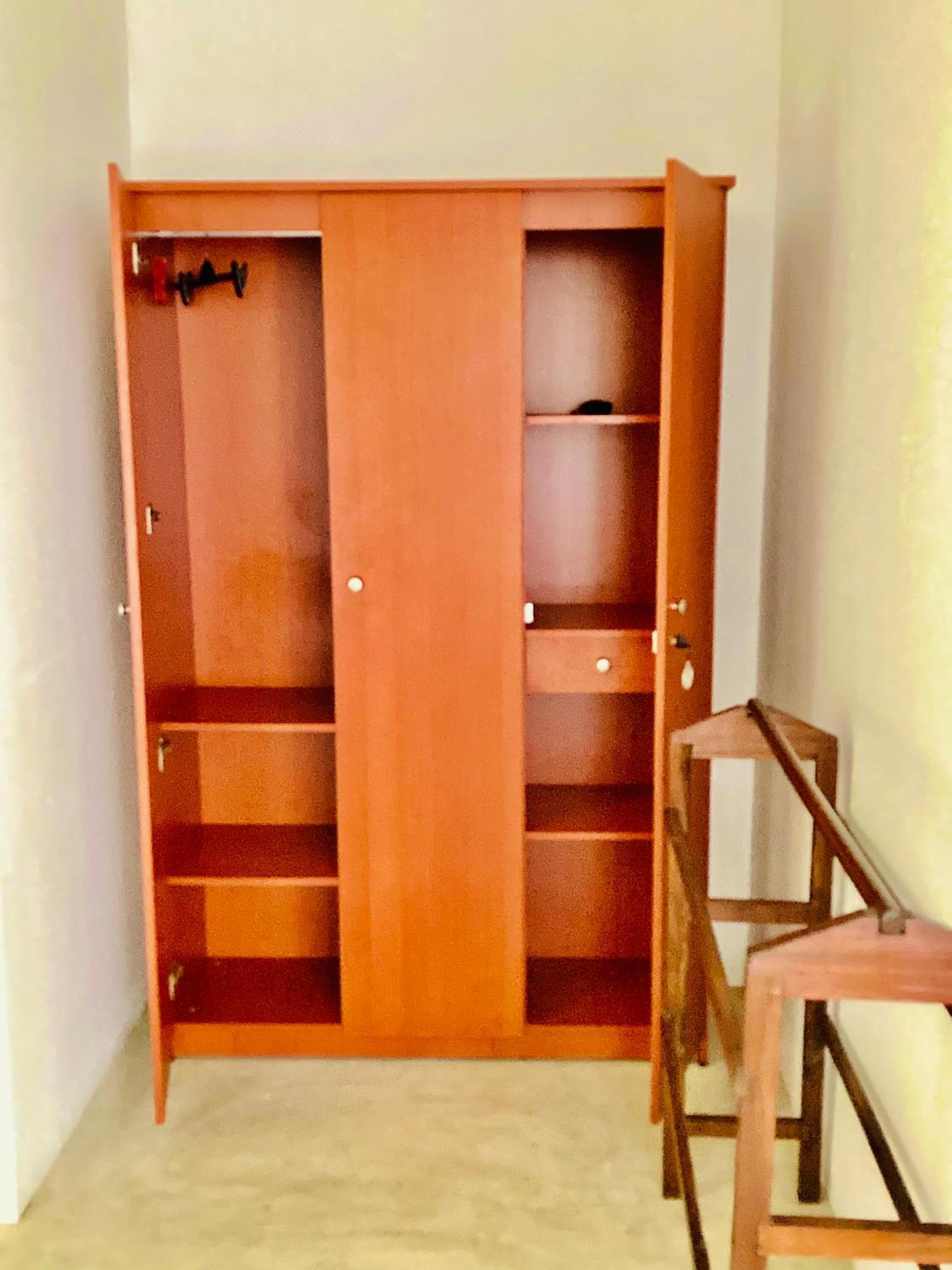 Mountain Seaview Cabanas Tangalle Zewnętrze zdjęcie