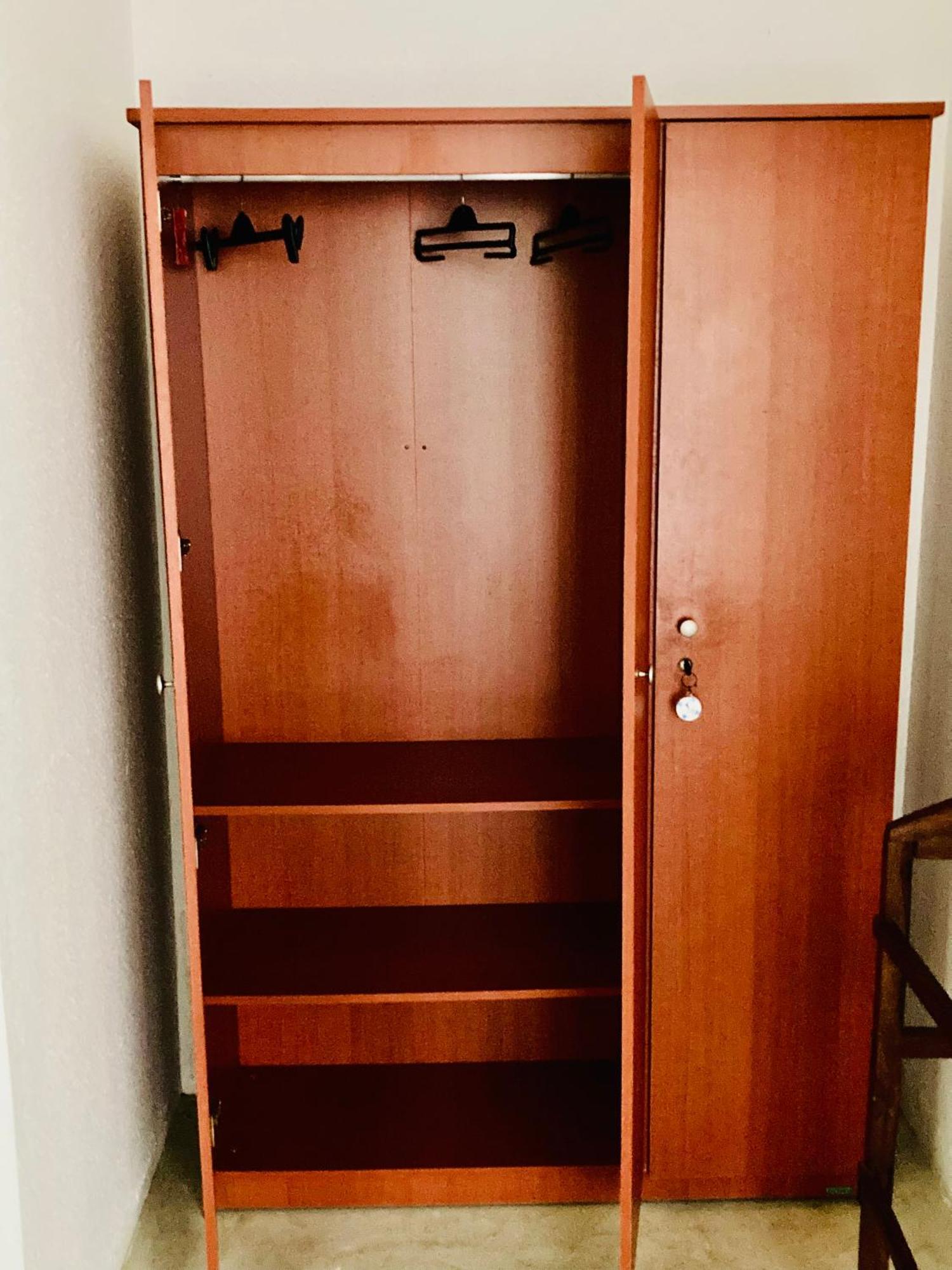 Mountain Seaview Cabanas Tangalle Zewnętrze zdjęcie