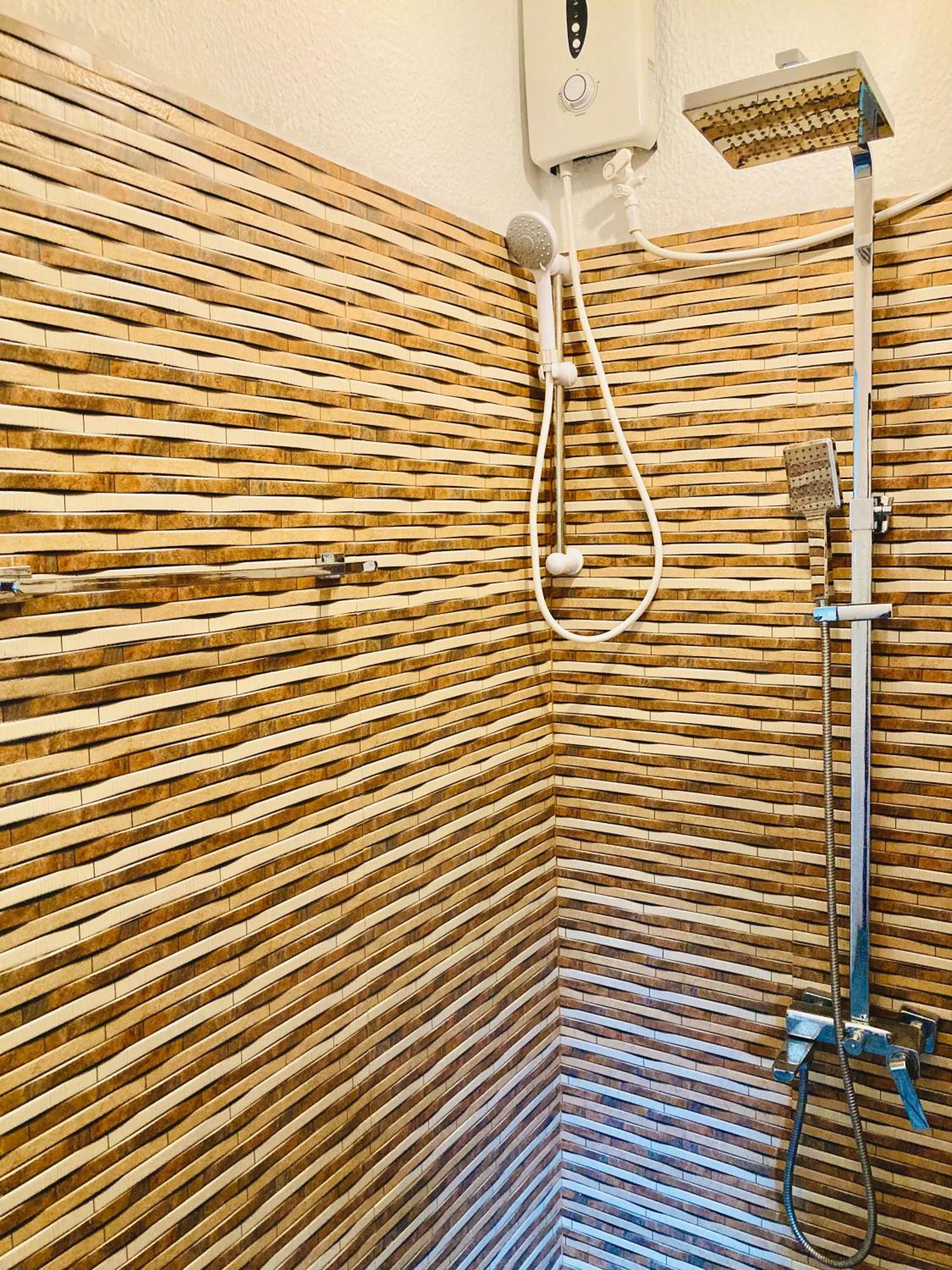 Mountain Seaview Cabanas Tangalle Zewnętrze zdjęcie