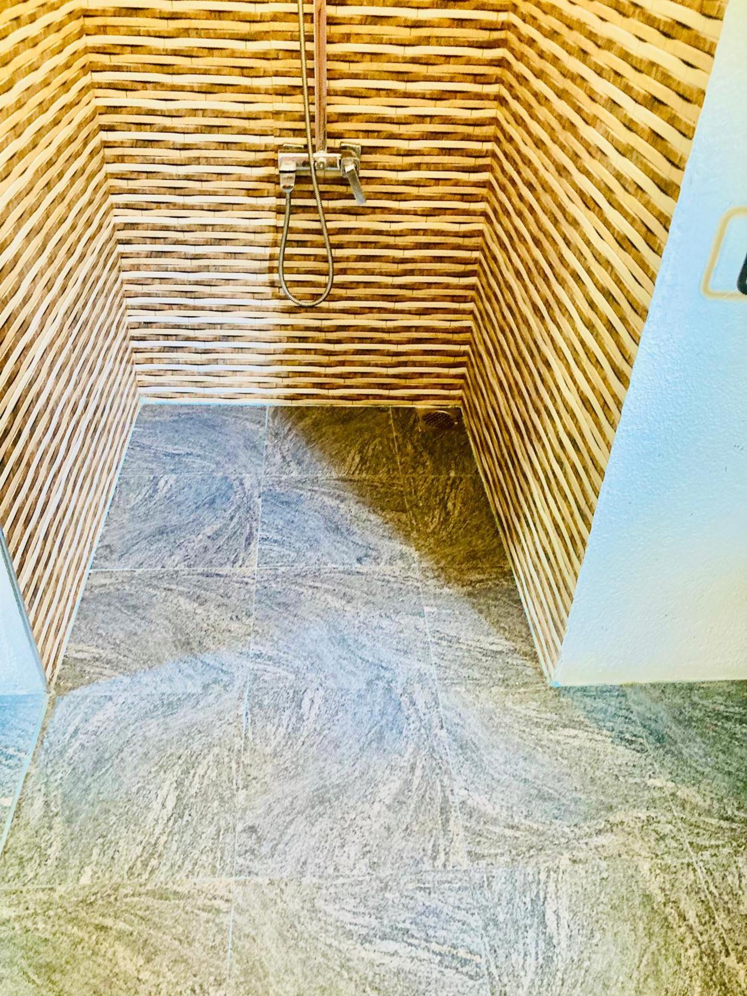 Mountain Seaview Cabanas Tangalle Zewnętrze zdjęcie